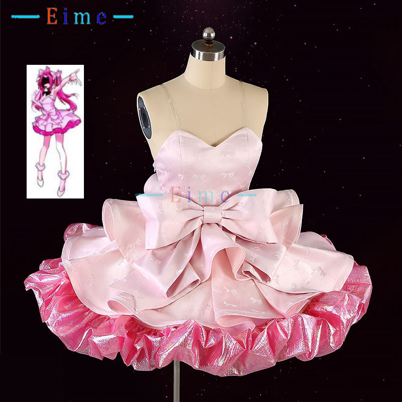 Zombie Party Games - Costume de Cosplay Zombie Stage Mizi