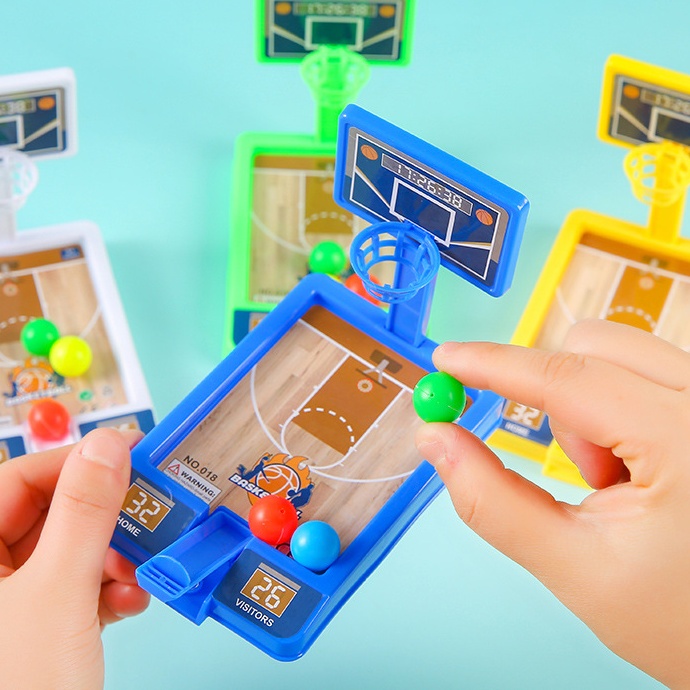 Party Games Questions - Nouvelle machine de jeu de tir,