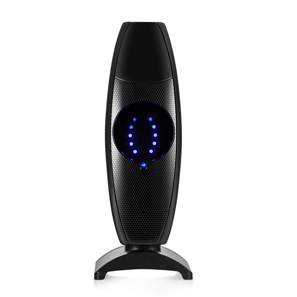 Party Games Mobile - Livraison Gratuite!!! Casque DJ sans fil