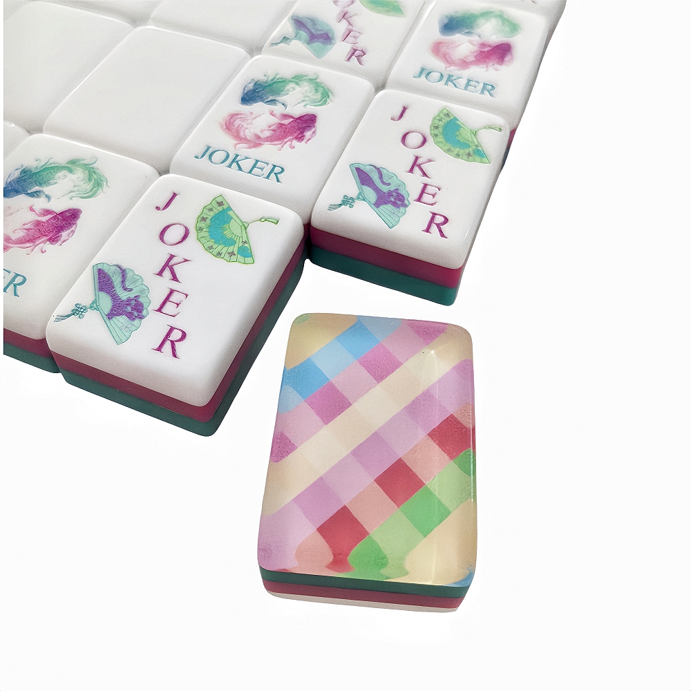 Party Games Local - En stock local, en promotion :