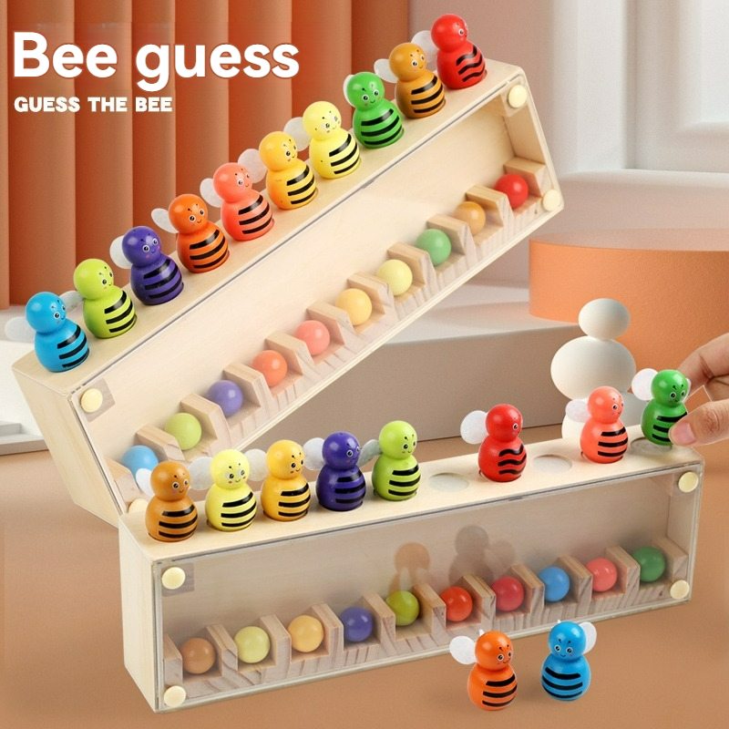 Party Games At Home - Jeu de société de mémoire de