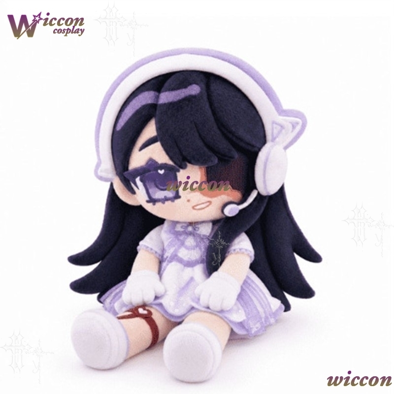 Peluche Anime Zombie Stage Miz - Zombie Party Games avis et prix