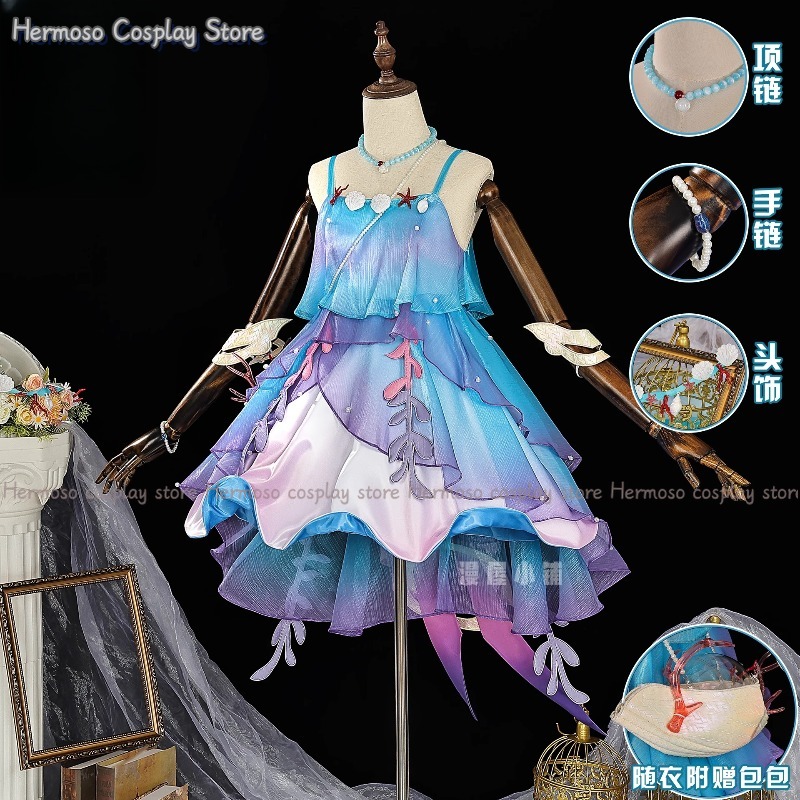 Dolia – perruque de Costume de - Party Games For Christmas avis et prix