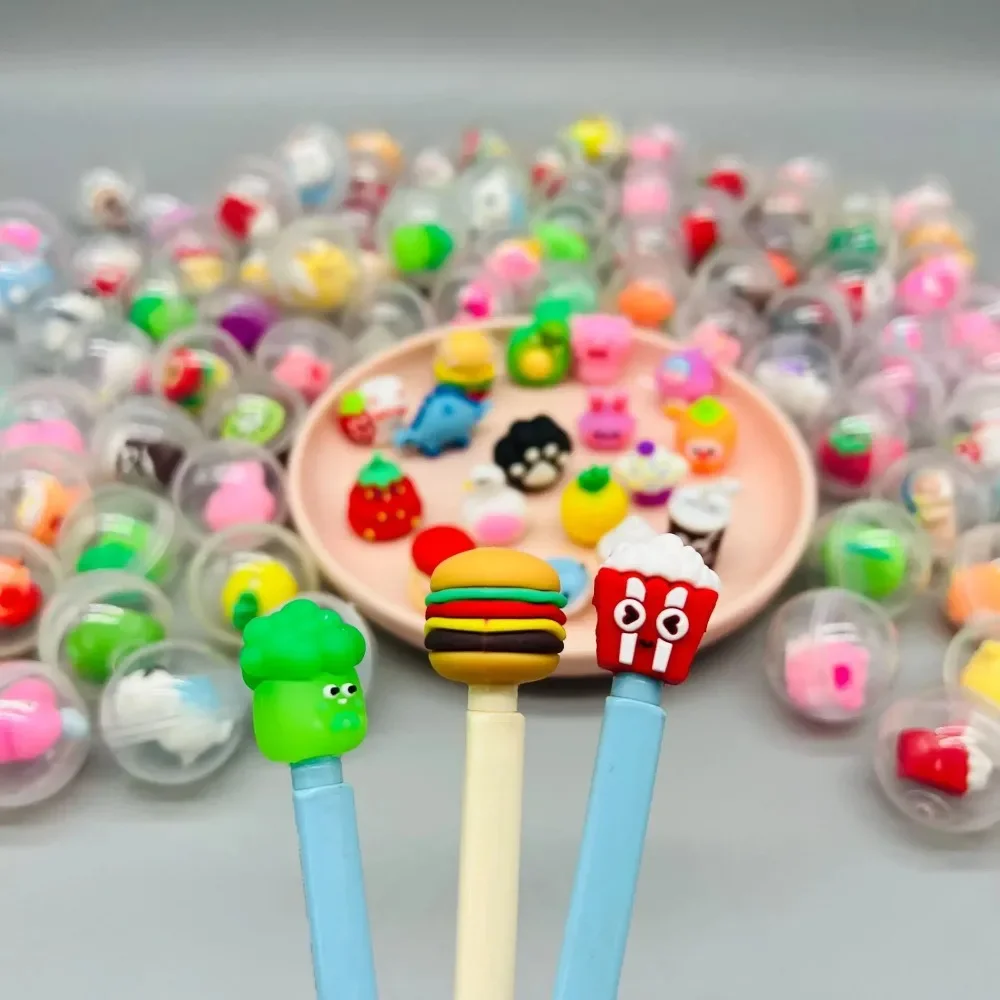 30 pièces 32mm coquille d'oeuf - Party Games Kids Birthday avis et prix
