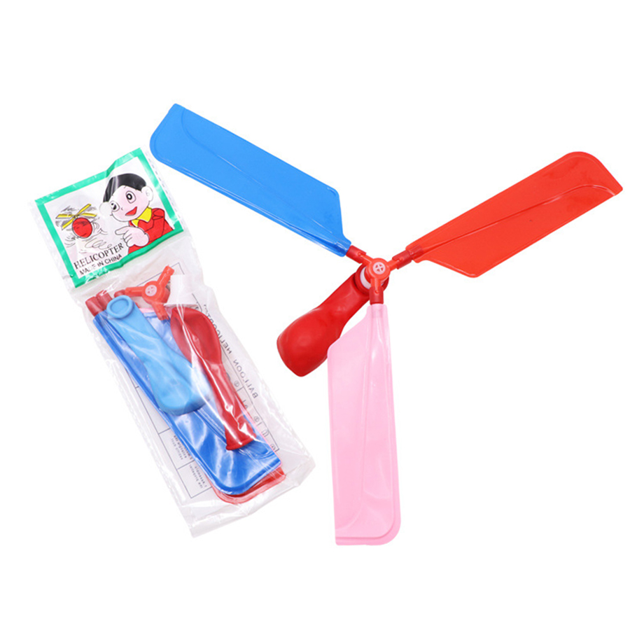 3/6/9 ensembles Kit scientifiq - Party Games Entertainer avis et prix