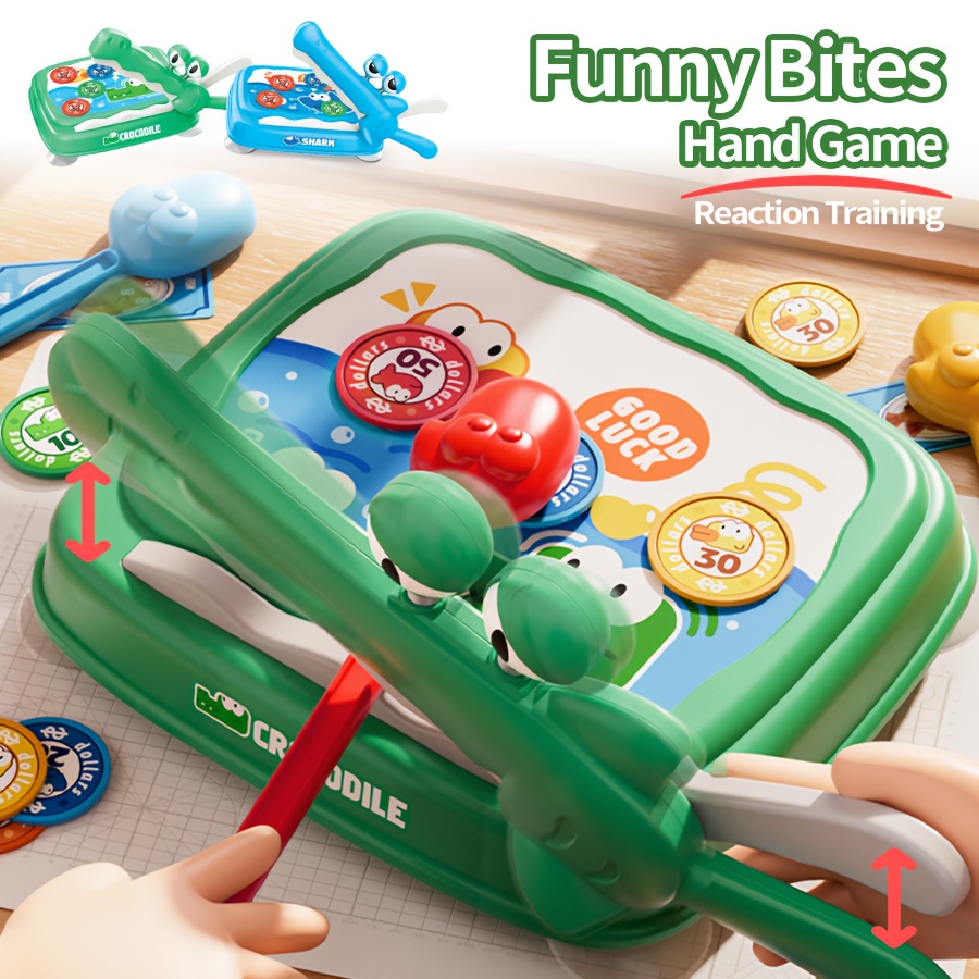 Jeu de société de combat à gra - Party Games Kids Birthday avis et prix