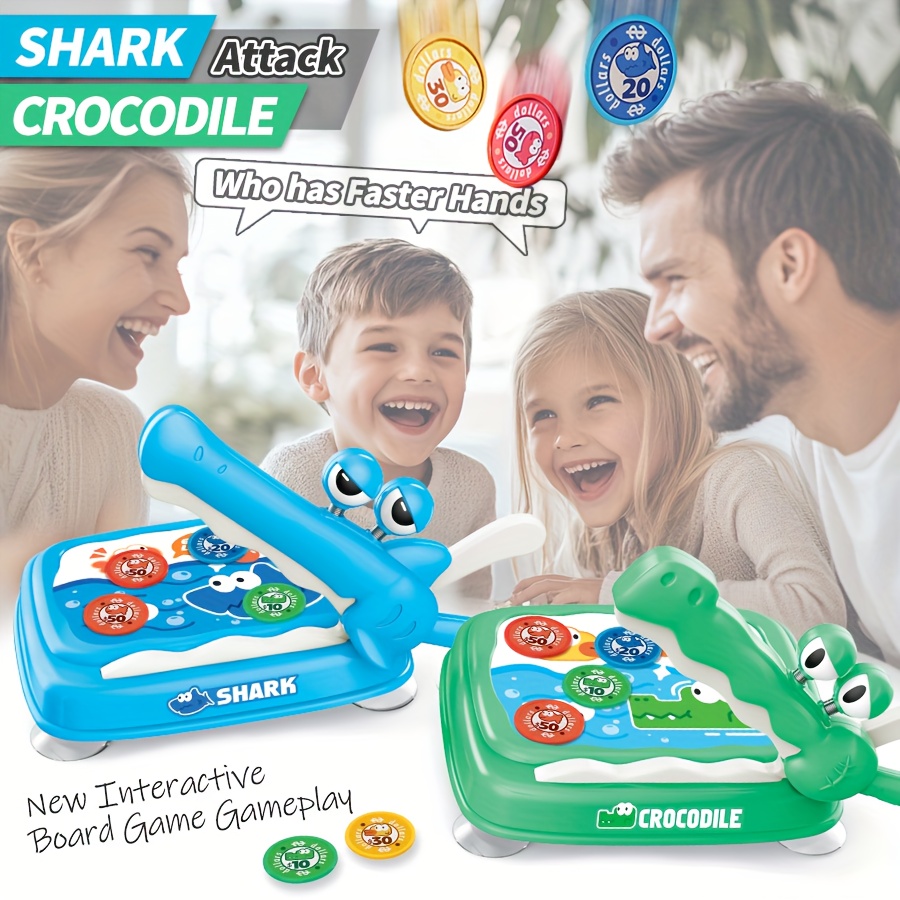Jeu de société de combat à gra - Party Games Kids Birthday avis et prix