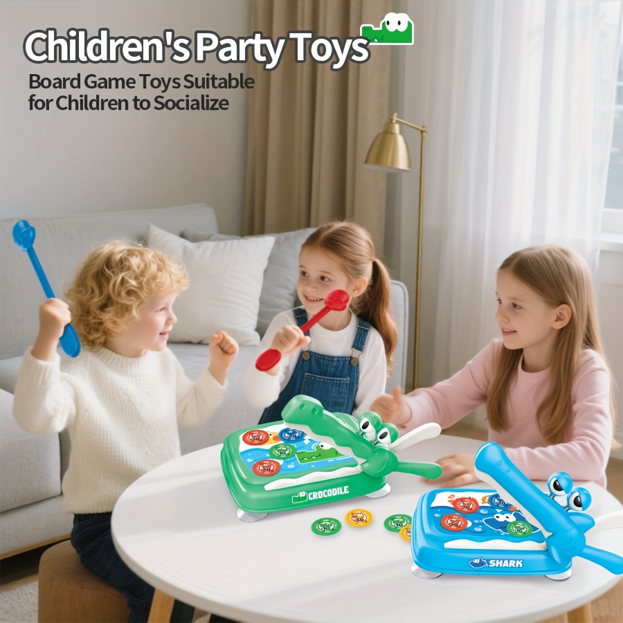 Jeu de société de combat à gra - Party Games Kids Birthday avis et prix