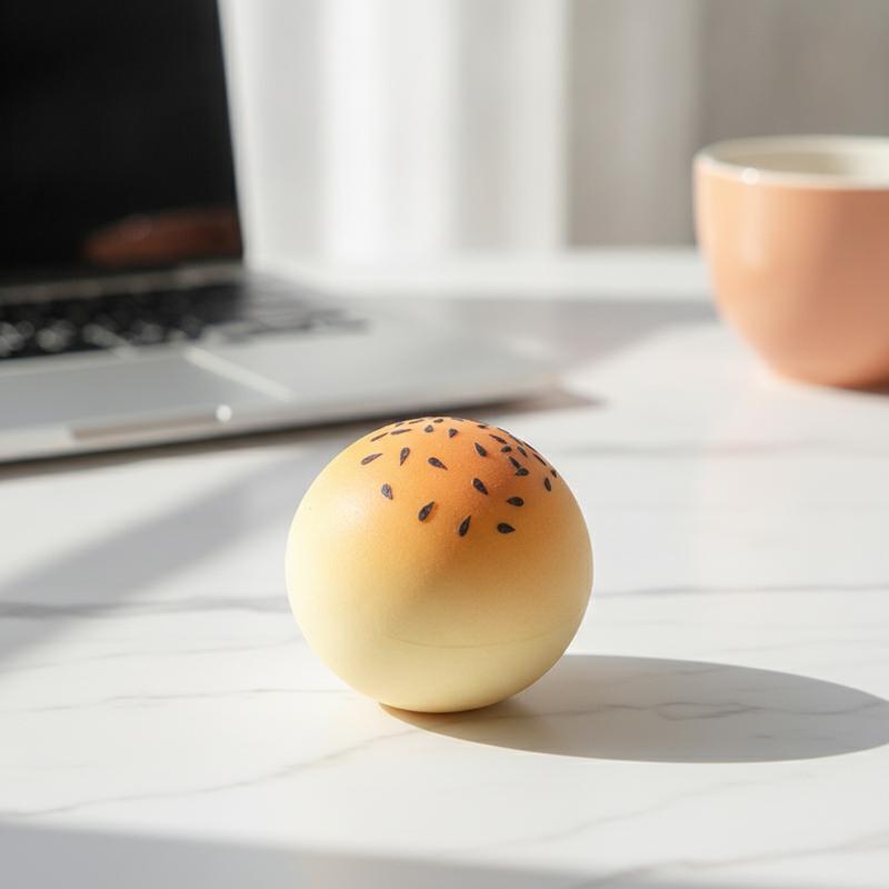 Boule d'eau vide à rebond lent - Party Games Kids Ideas avis et prix