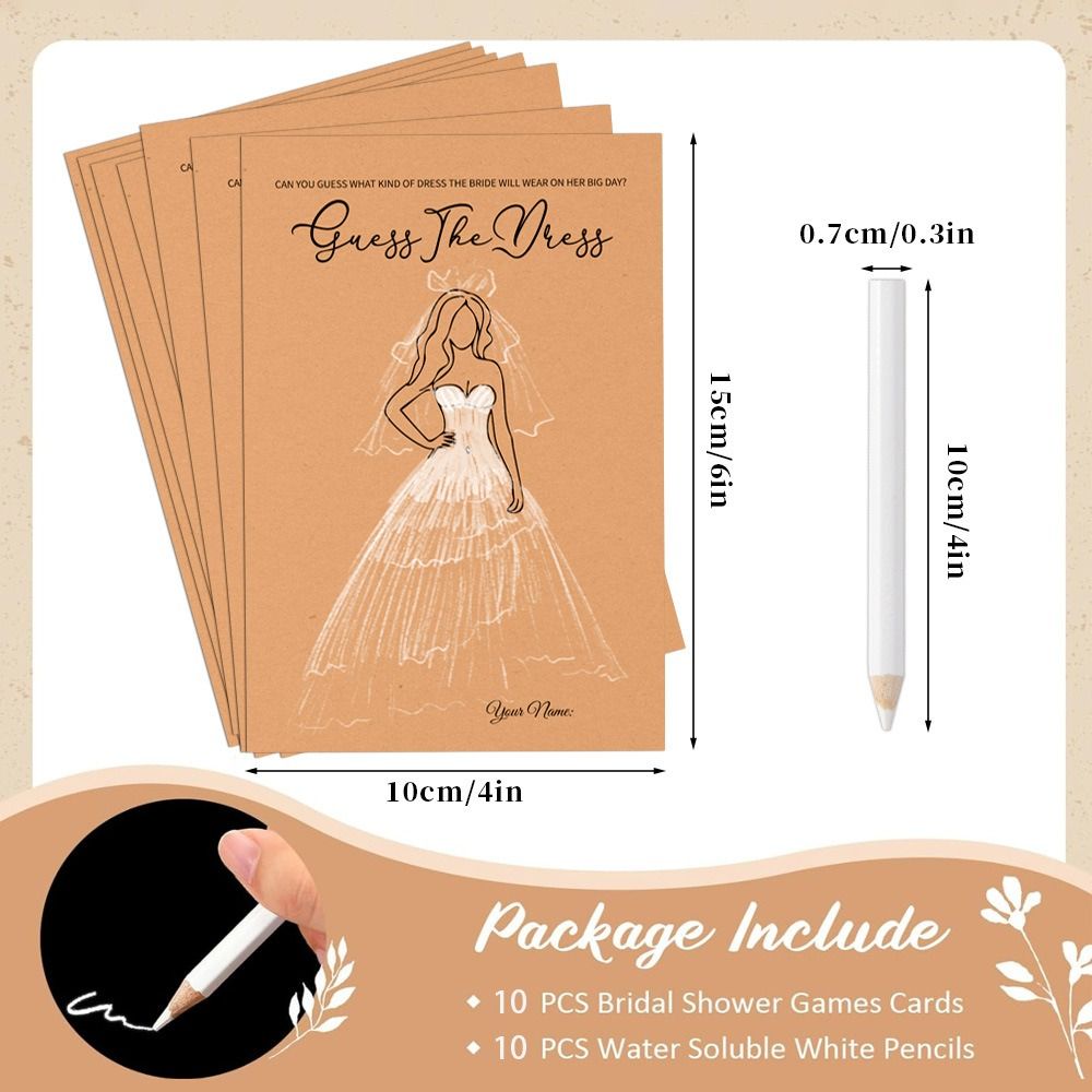 10 pièces Jeu 