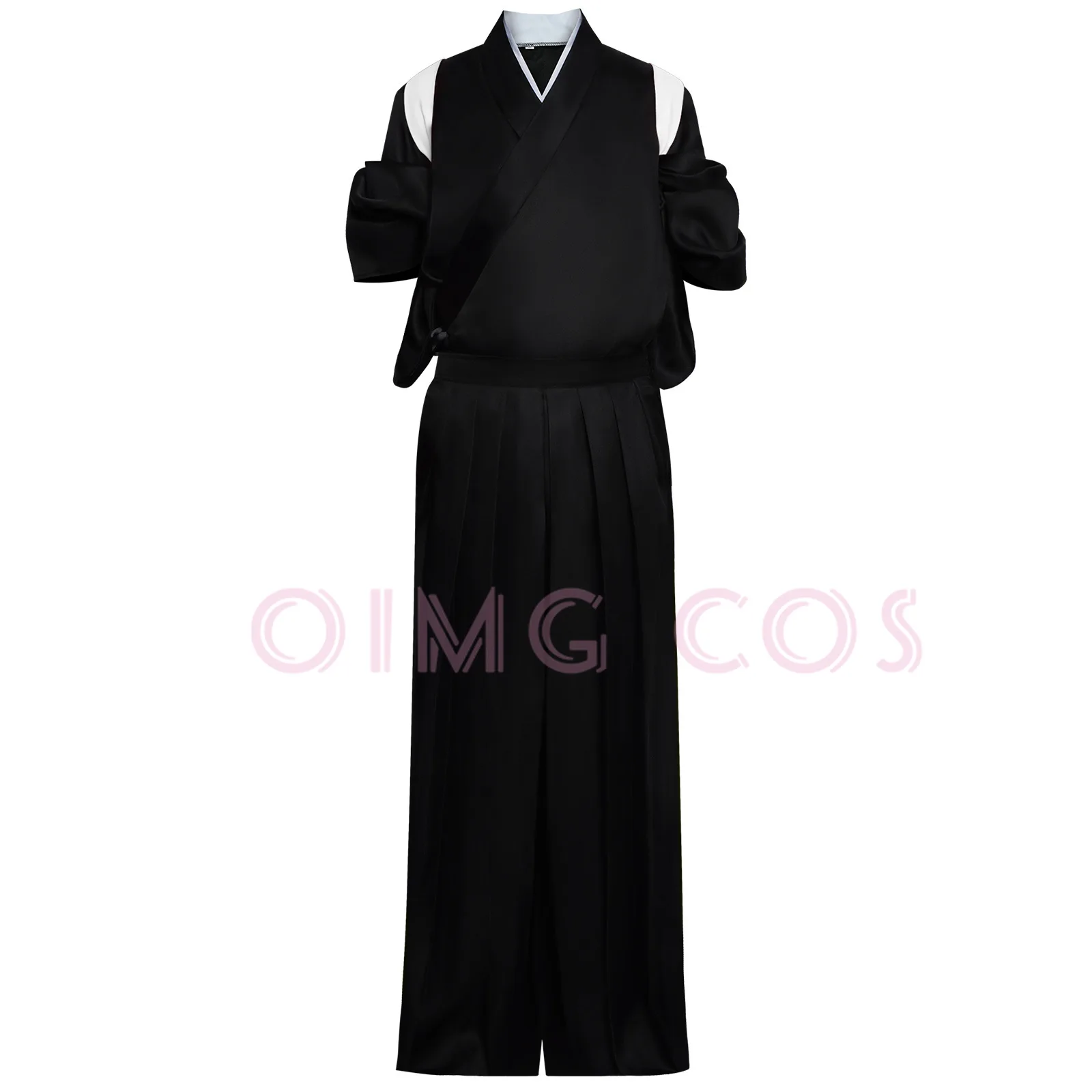 Haikyuu Shoyo Hinata Cosplay C - Party Games For Adults avis et prix