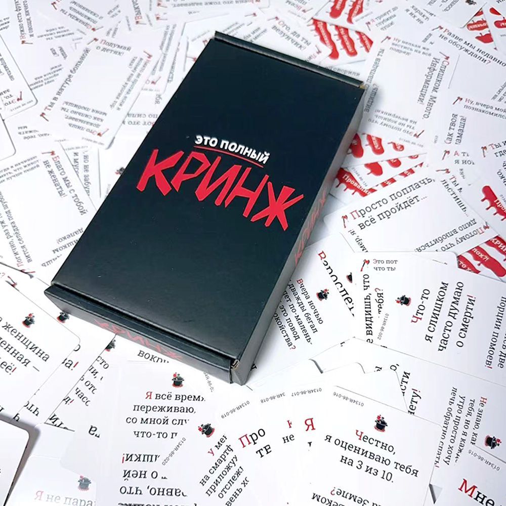 2026 Jeu de cartes « Moments g - Party Games Entertainer avis et prix