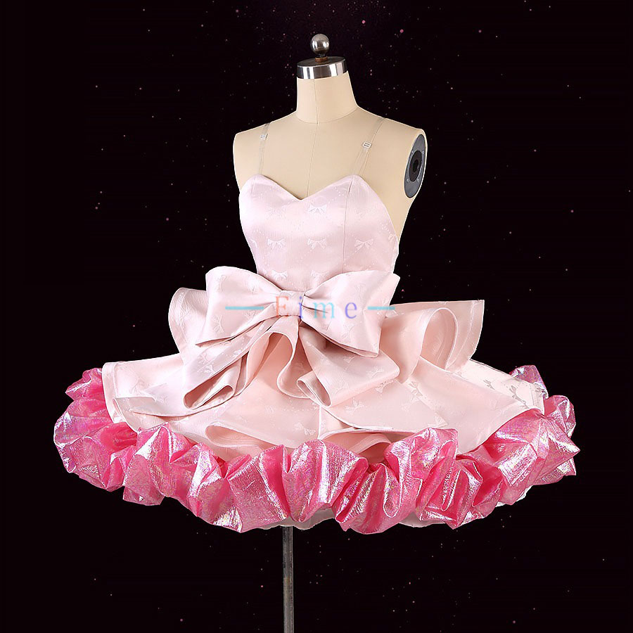 Costume de Cosplay Zombie Stag - Zombie Party Games avis et prix