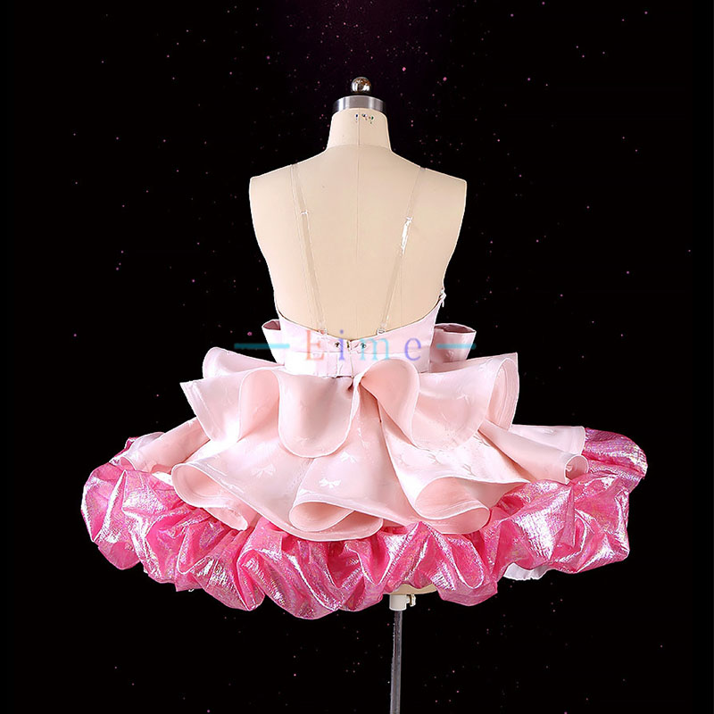 Costume de Cosplay Zombie Stag - Zombie Party Games avis et prix
