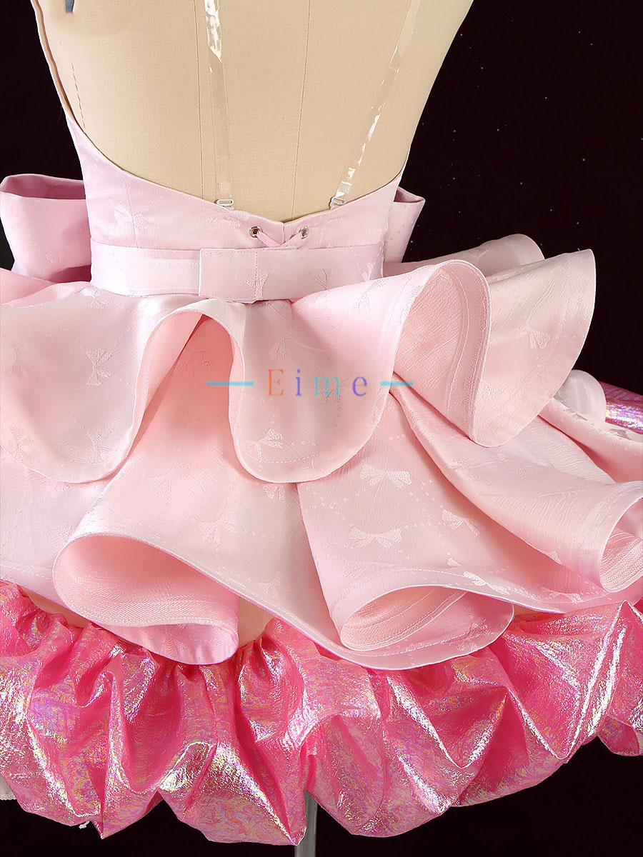 Costume de Cosplay Zombie Stag - Zombie Party Games avis et prix