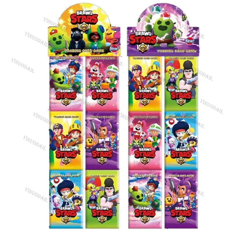 Cartes à collectionner aléatoi - Party Games At Home avis et prix