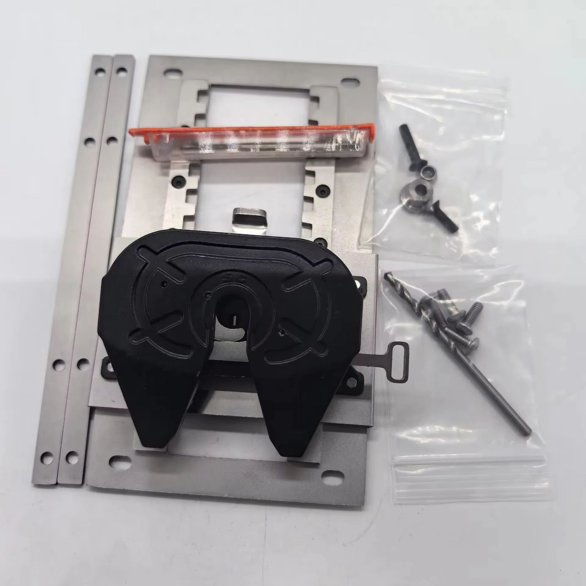 Modèle Scaleclub pour Tamiya 1 - Tamiya Model Rc Car avis et prix