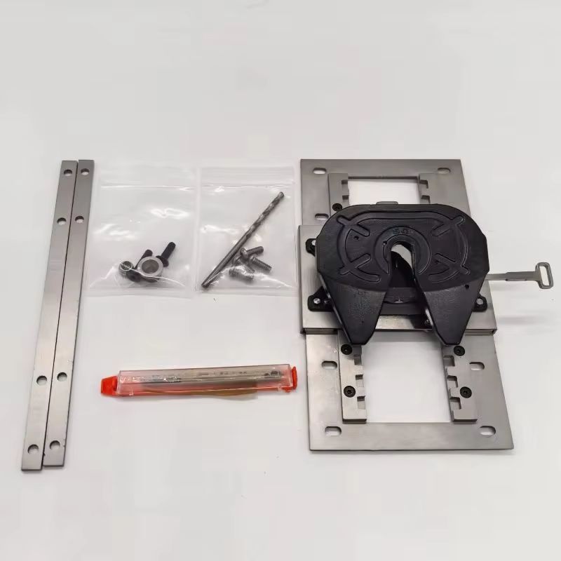 Modèle Scaleclub pour Tamiya 1 - Tamiya Model Rc Car avis et prix