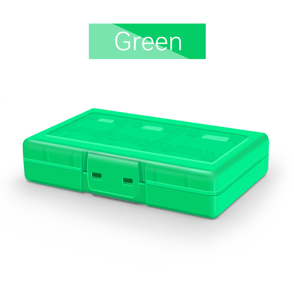 Accessoires de voyage pour Nin - Party Games Nintendo avis et prix