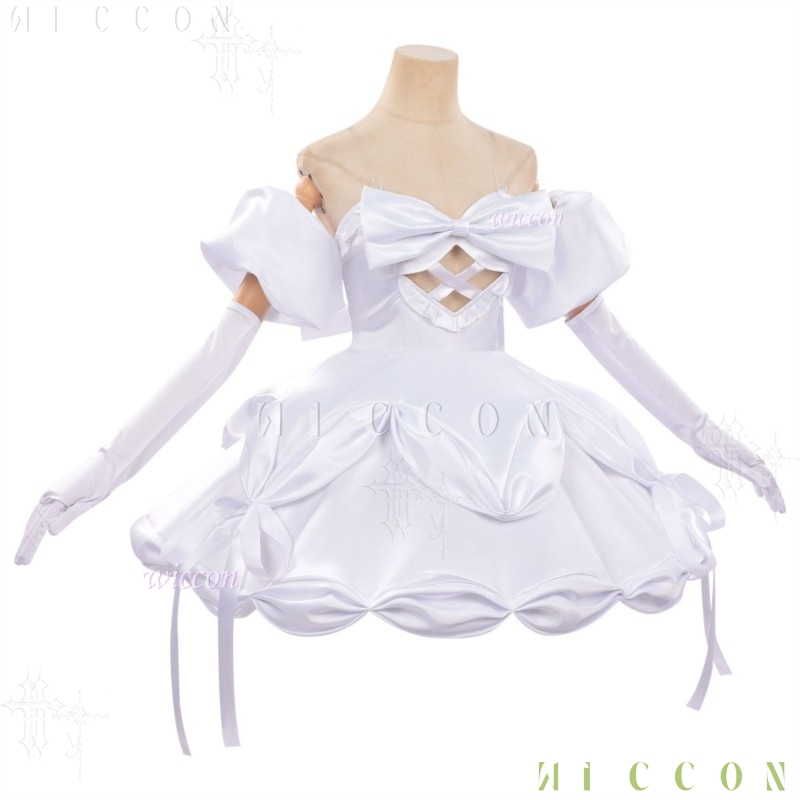 Ensemble complet de cosplay An - Zombie Party Games avis et prix