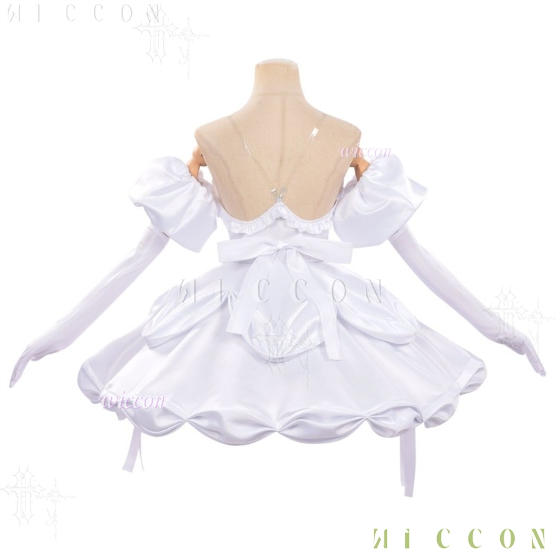 Ensemble complet de cosplay An - Zombie Party Games avis et prix