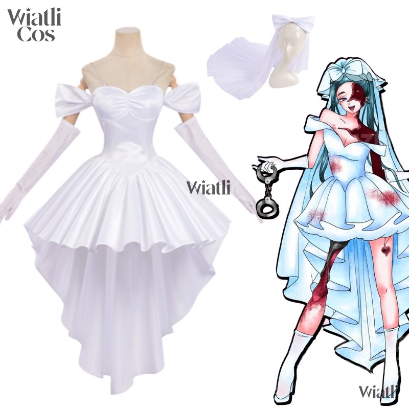 Alien Stage Zombie Stage Sua C - Zombie Party Games avis et prix