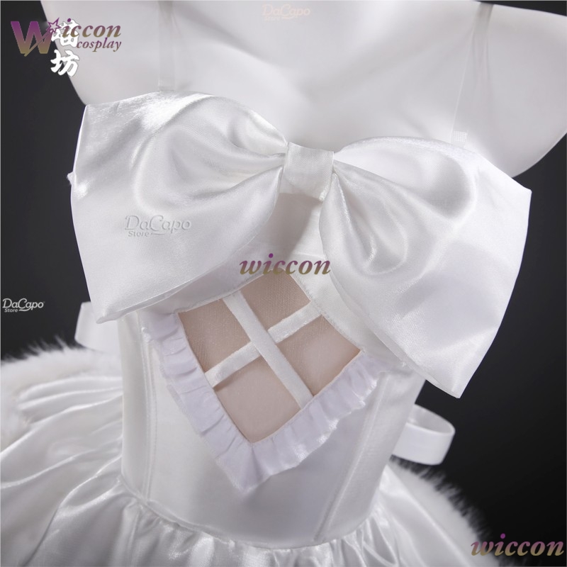 Oui, costume de cosplay Alien  - Zombie Party Games avis et prix