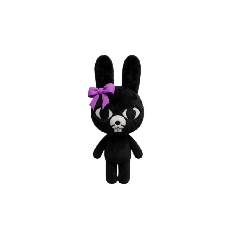 Nouvelle Peluche Hospitalier d - Party Games Kids Birthday avis et prix