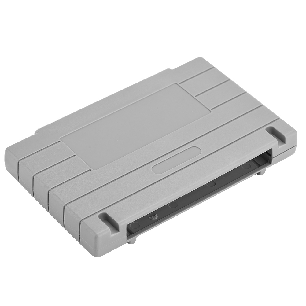 5 pièces cartouche coquille ca - Party Games Nintendo avis et prix