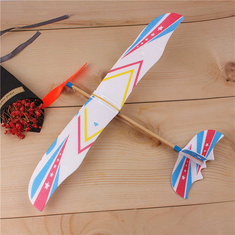 5/10 pièces élastique alimenté - Party Games Kids Birthday avis et prix