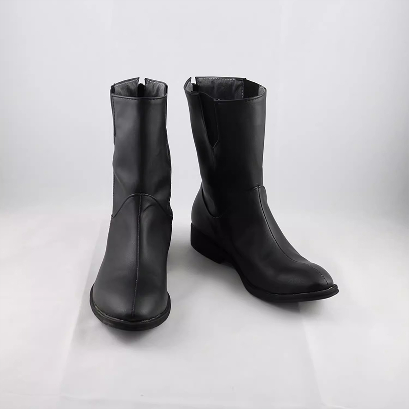 Amamiya Ren Cosplay Shoes, Jeu - Party Games Ps5 avis et prix