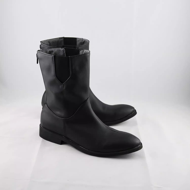 Amamiya Ren Cosplay Shoes, Jeu - Party Games Ps5 avis et prix
