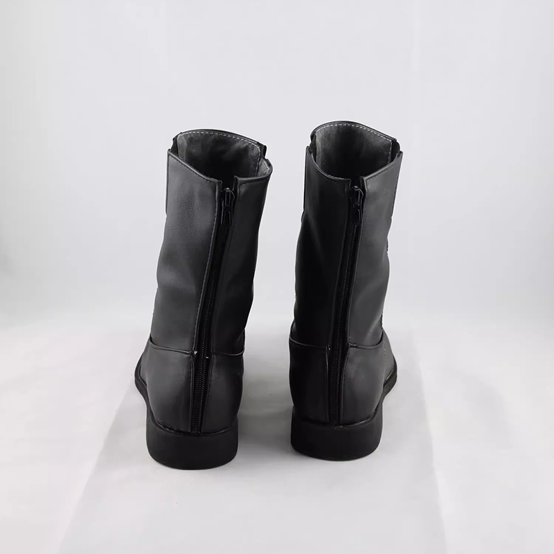 Amamiya Ren Cosplay Shoes, Jeu - Party Games Ps5 avis et prix