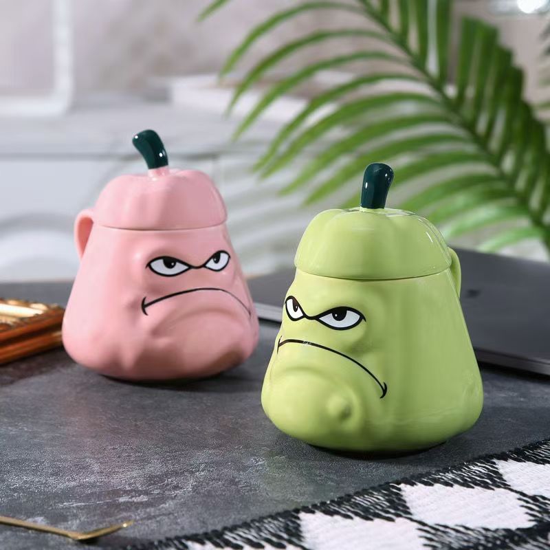 Mug de jeu Plants Vs. Zombies, - Zombie Party Games avis et prix