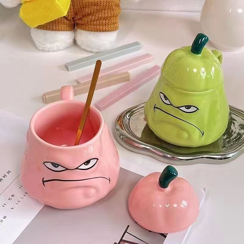 Mug de jeu Plants Vs. Zombies, - Zombie Party Games avis et prix