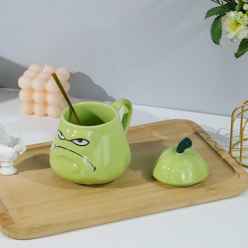 Mug de jeu Plants Vs. Zombies, - Zombie Party Games avis et prix
