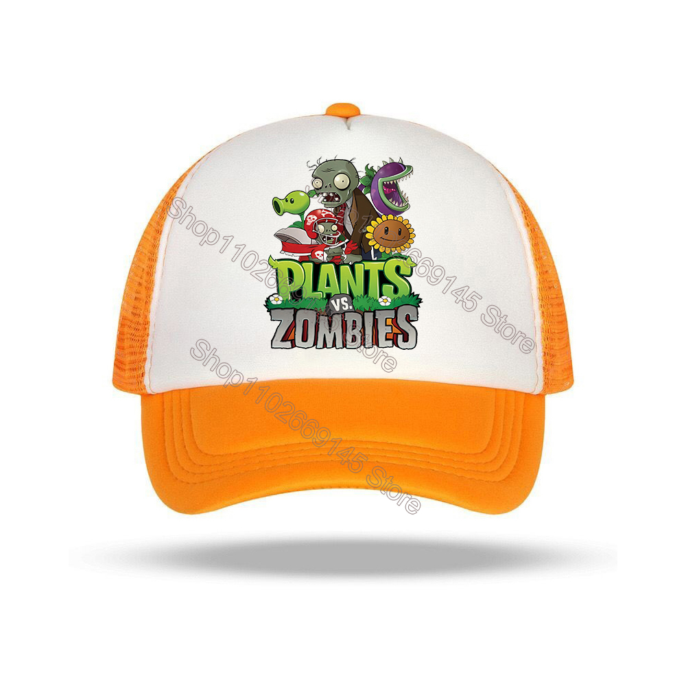 Casquettes de baseball pour en - Party Games Kids Birthday avis et prix
