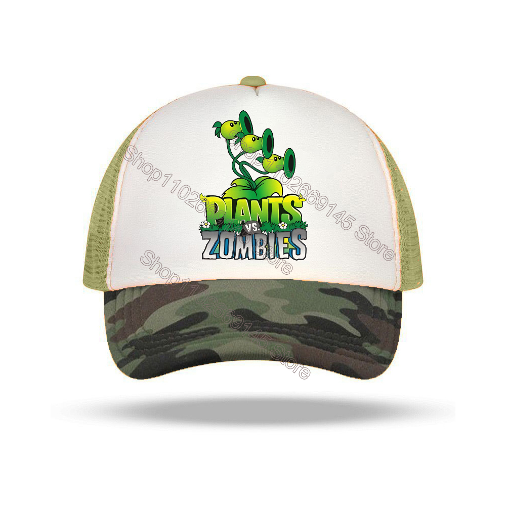 Casquettes de baseball pour en - Party Games Kids Birthday avis et prix