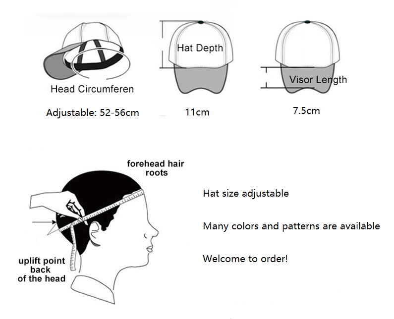 Casquettes de baseball pour en - Party Games Kids Birthday avis et prix