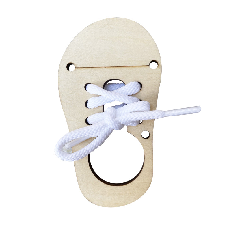 Planche d'Activités Montessori - Party Games At Home avis et prix