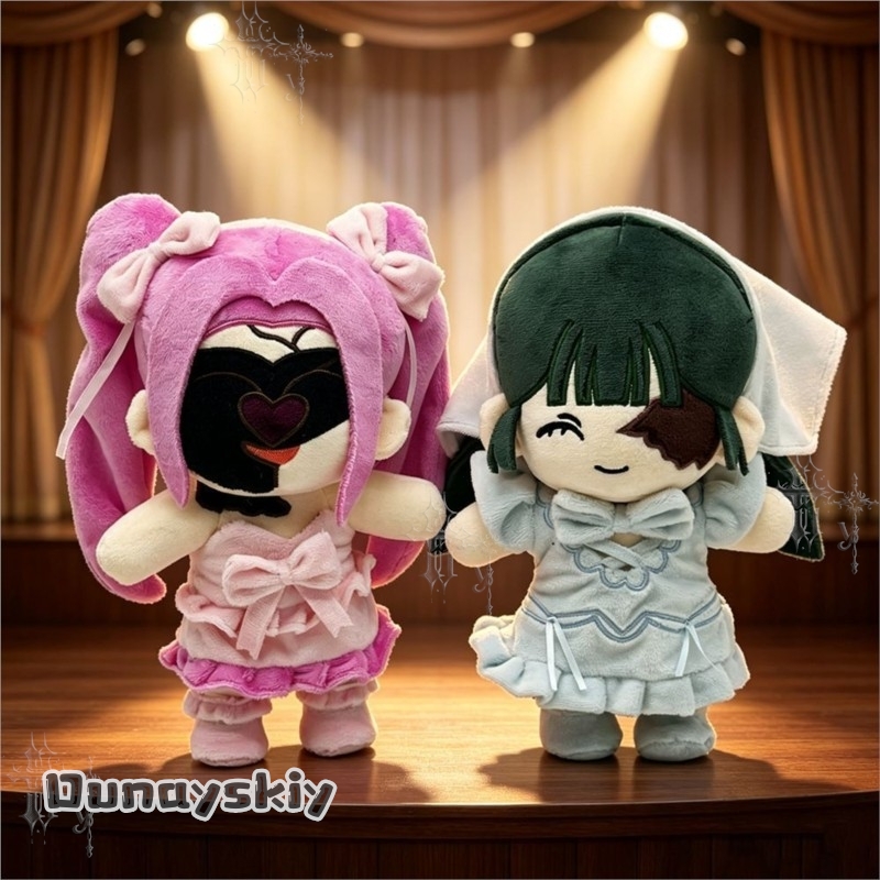 CR7.27*Candy Scar Alien Stage  - Zombie Party Games avis et prix