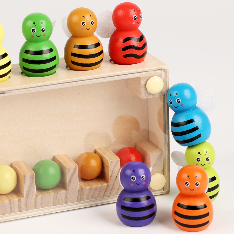 Jeu de société de mémoire de p - Party Games At Home avis et prix