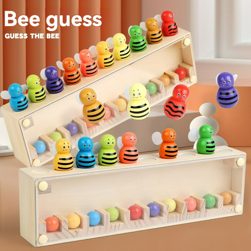 Jeu de société de mémoire de p - Party Games At Home avis et prix