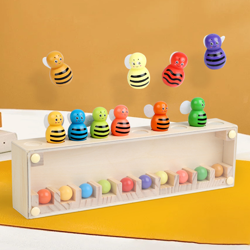Jeu de société de mémoire de p - Party Games At Home avis et prix