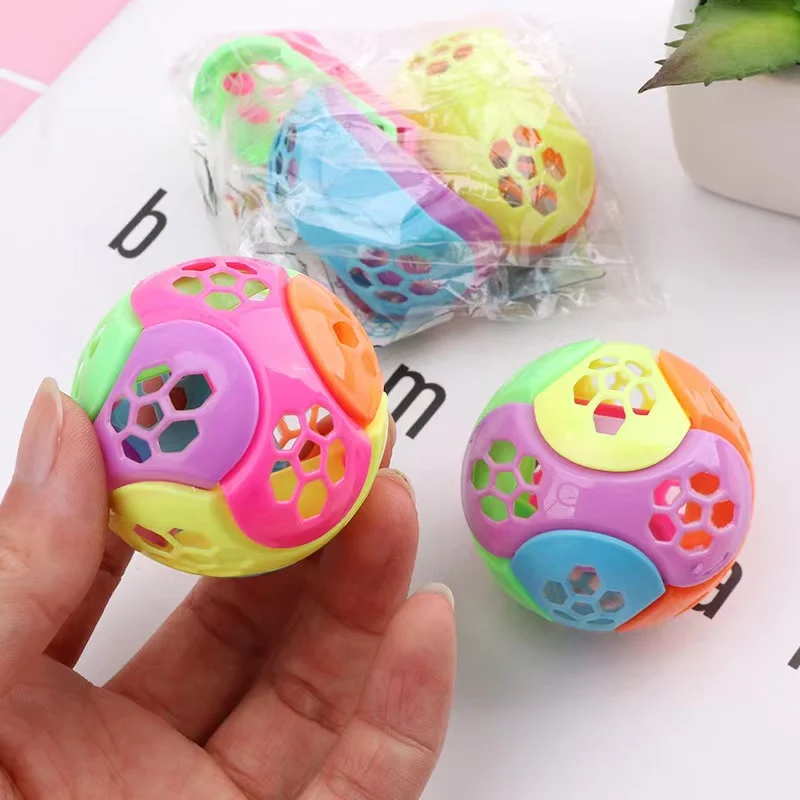 5-20 pièces de mini-boules de  - Party Games Kids Birthday avis et prix