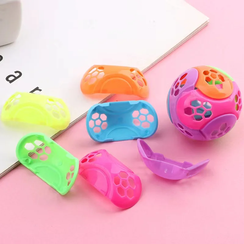5-20 pièces de mini-boules de  - Party Games Kids Birthday avis et prix