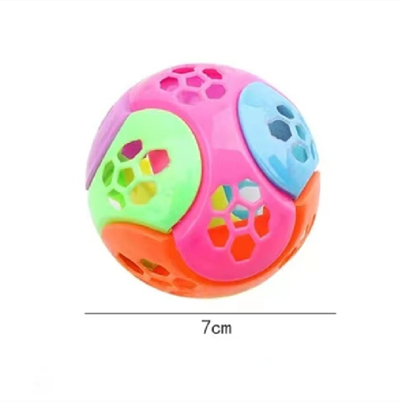 5-20 pièces de mini-boules de  - Party Games Kids Birthday avis et prix