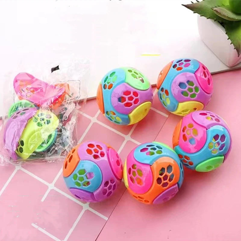 5-20 pièces de mini-boules de  - Party Games Kids Birthday avis et prix