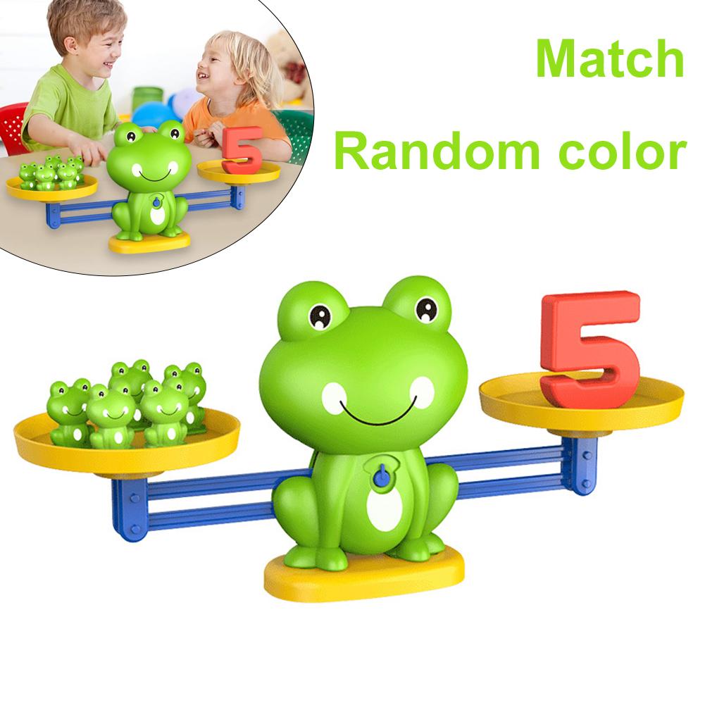 1 Jeu de cartes de jeu de bala - Party Games Kids Birthday avis et prix
