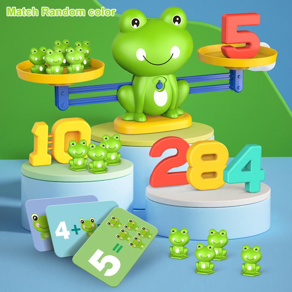 1 Jeu de cartes de jeu de bala - Party Games Kids Birthday avis et prix